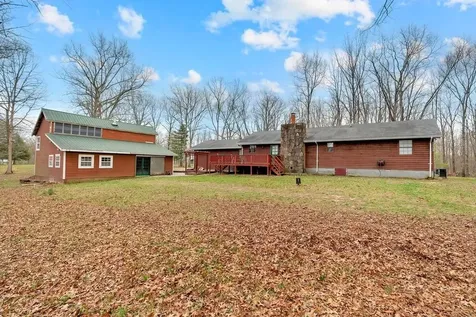 251 Wells Street Monteagle TN 37356