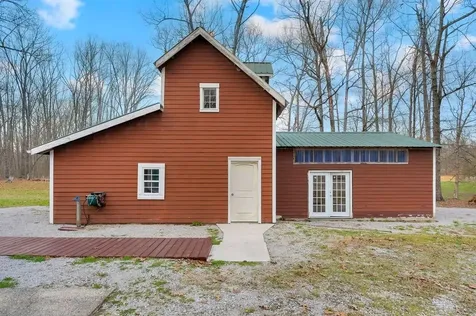 251 Wells Street Monteagle TN 37356