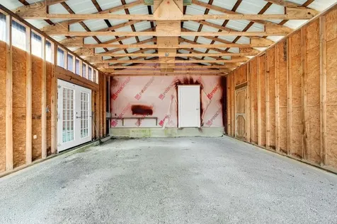 251 Wells Street Monteagle TN 37356