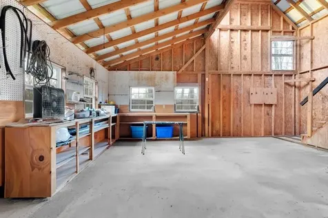 251 Wells Street Monteagle TN 37356