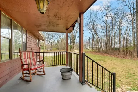251 Wells Street Monteagle TN 37356