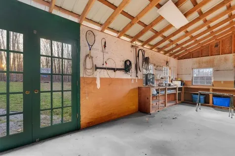 251 Wells Street Monteagle TN 37356