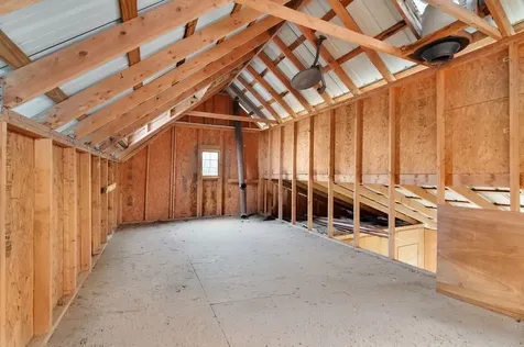 251 Wells Street Monteagle TN 37356
