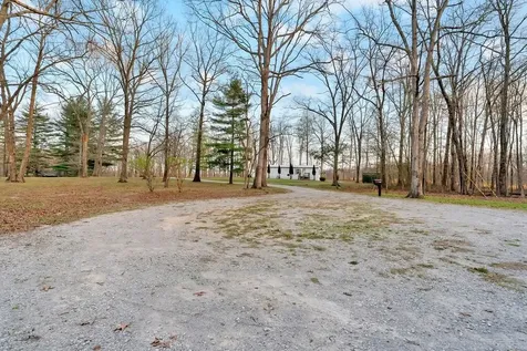 251 Wells Street Monteagle TN 37356