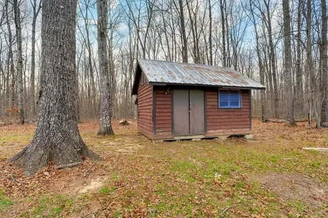 251 Wells Street Monteagle TN 37356