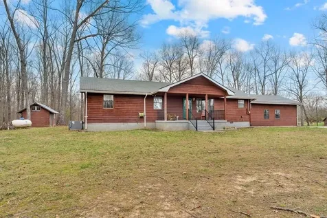 251 Wells Street Monteagle TN 37356