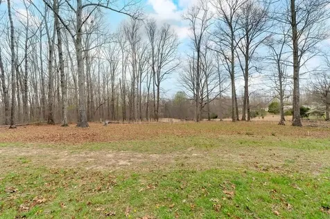 251 Wells Street Monteagle TN 37356