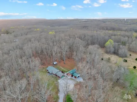 251 Wells Street Monteagle TN 37356