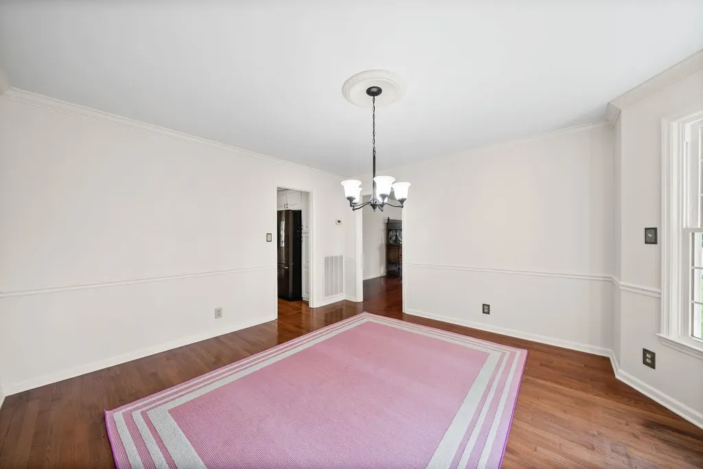 815 Shady Bluff Trail Clarksville TN 37043