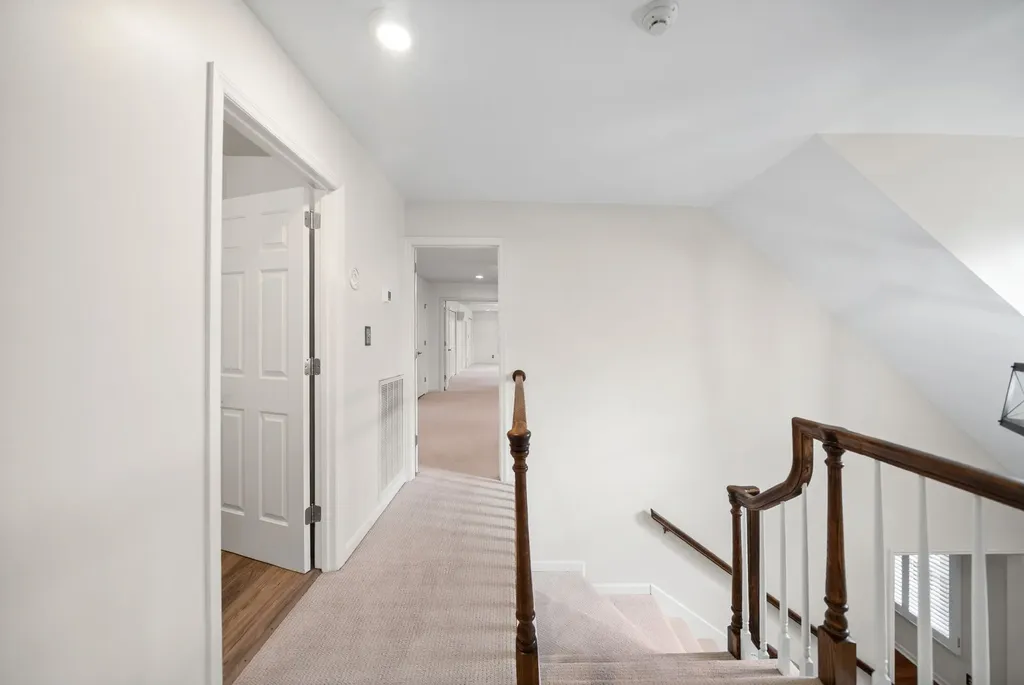 815 Shady Bluff Trail Clarksville TN 37043