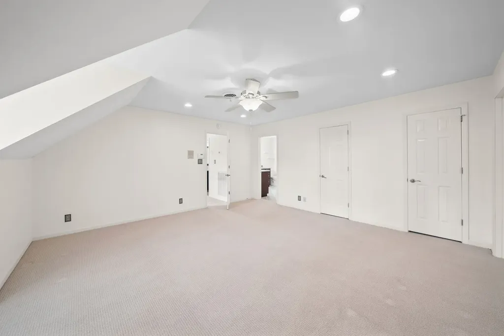 815 Shady Bluff Trail Clarksville TN 37043