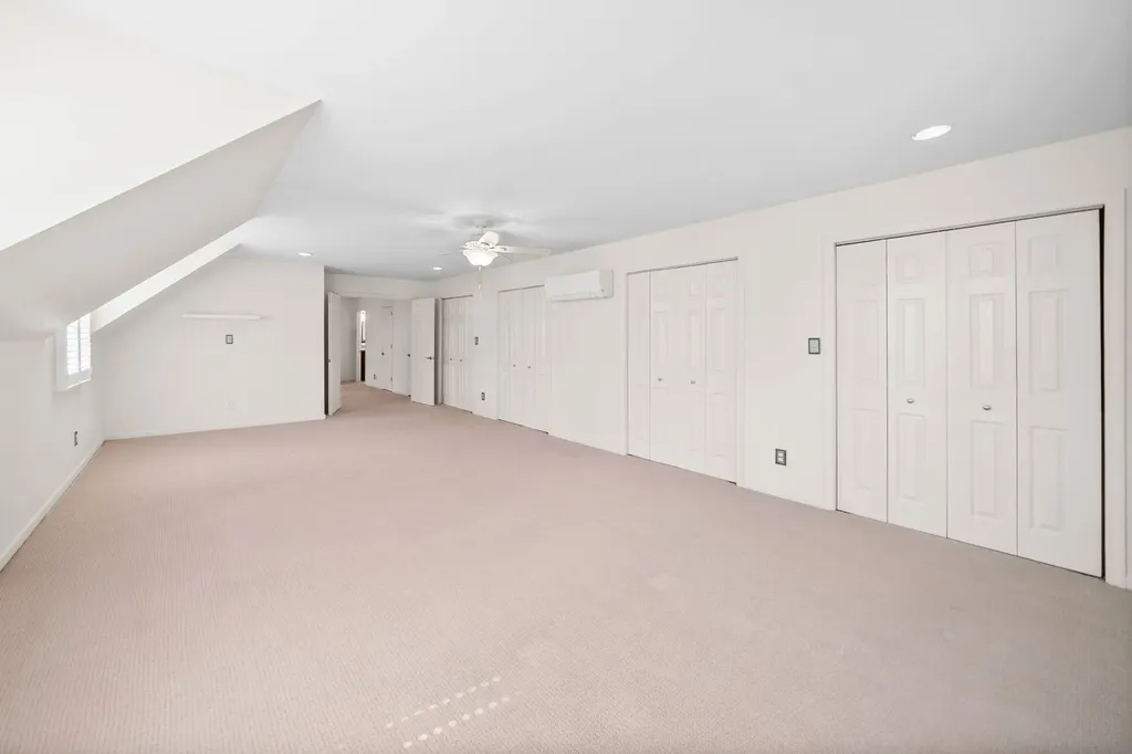 815 Shady Bluff Trail Clarksville TN 37043