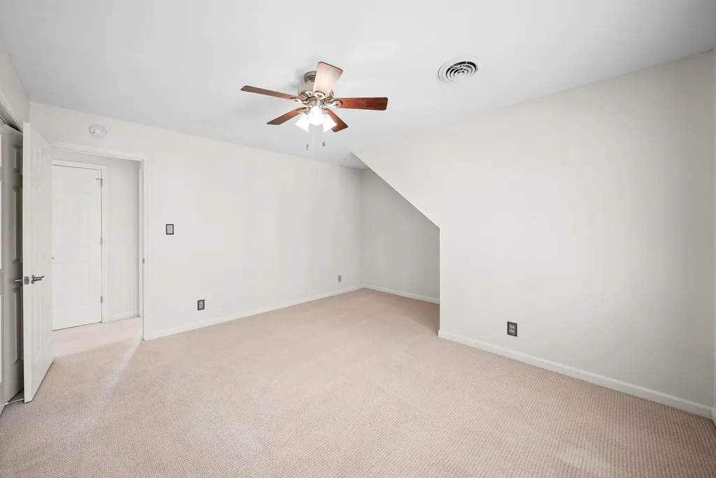 815 Shady Bluff Trail Clarksville TN 37043