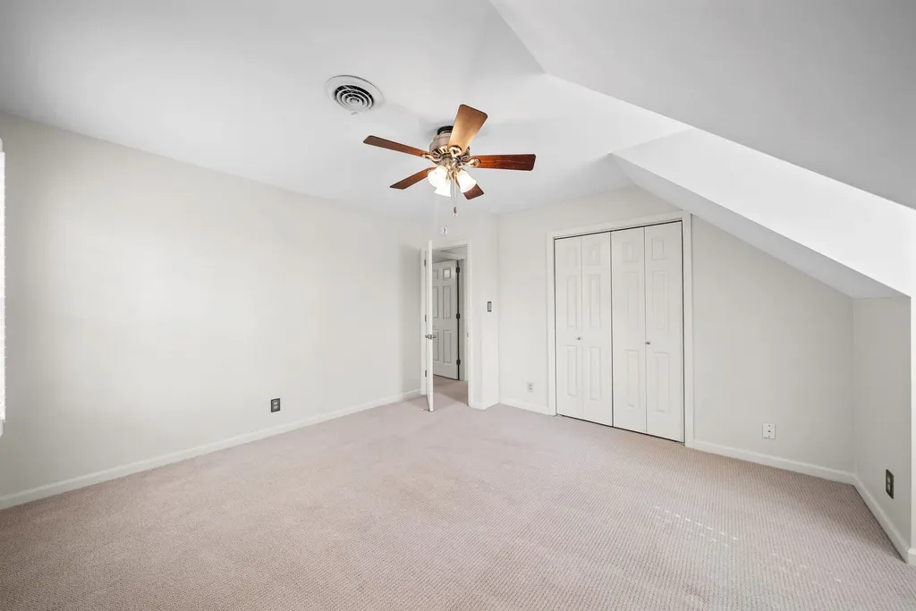 815 Shady Bluff Trail Clarksville TN 37043