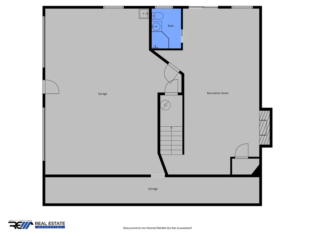 815 Shady Bluff Trail Clarksville TN 37043
