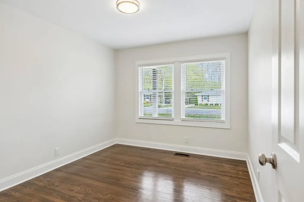 5008 Suter Drive Nashville TN 37211