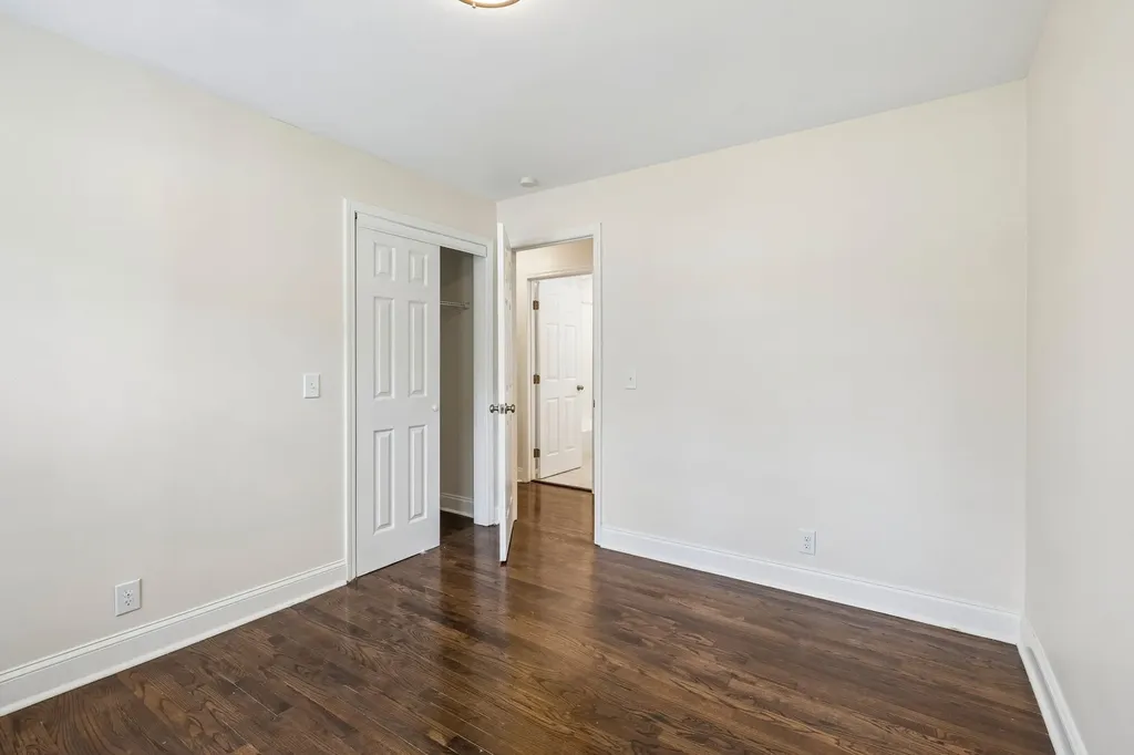 5008 Suter Drive Nashville TN 37211