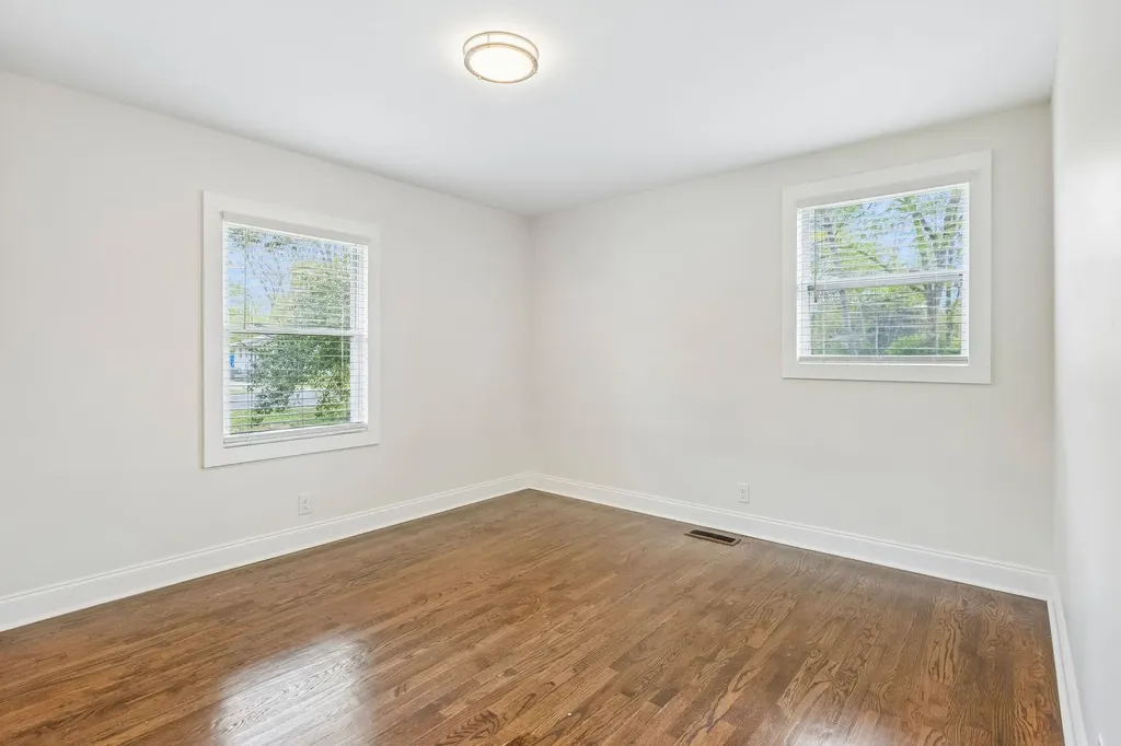 5008 Suter Drive Nashville TN 37211