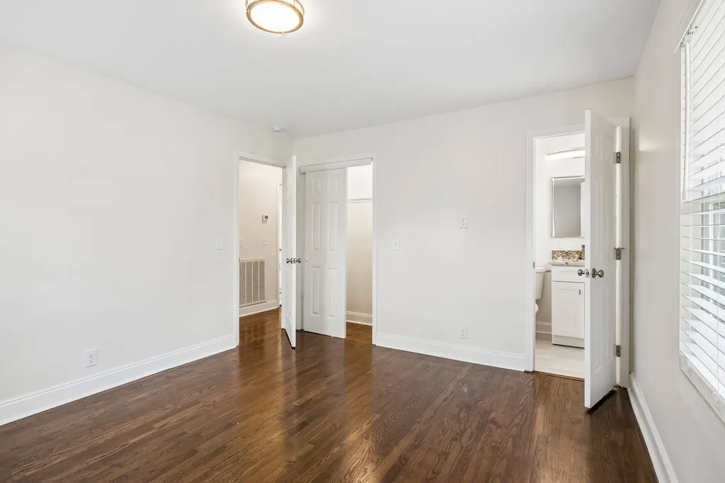 5008 Suter Drive Nashville TN 37211