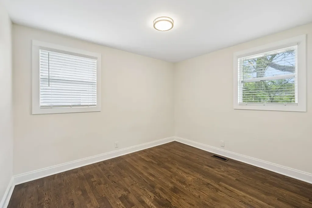 5008 Suter Drive Nashville TN 37211
