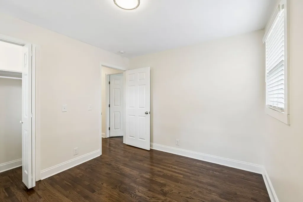 5008 Suter Drive Nashville TN 37211