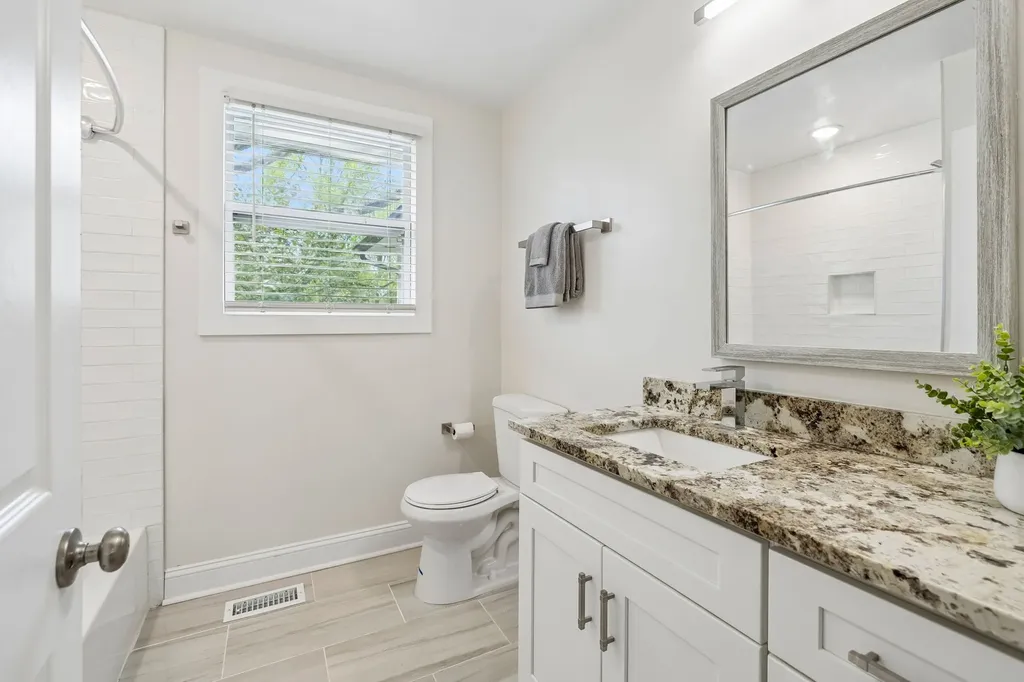 5008 Suter Drive Nashville TN 37211