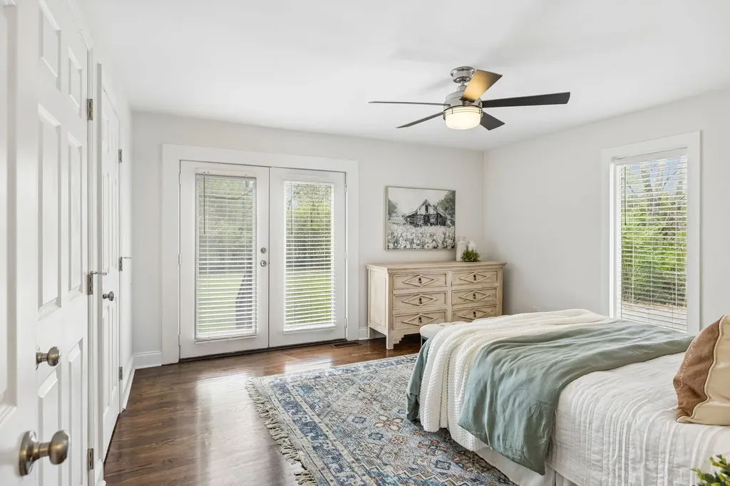 5008 Suter Drive Nashville TN 37211