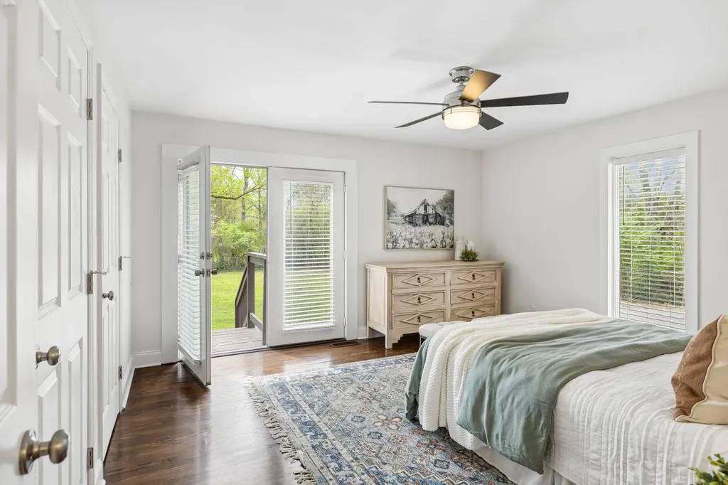 5008 Suter Drive Nashville TN 37211