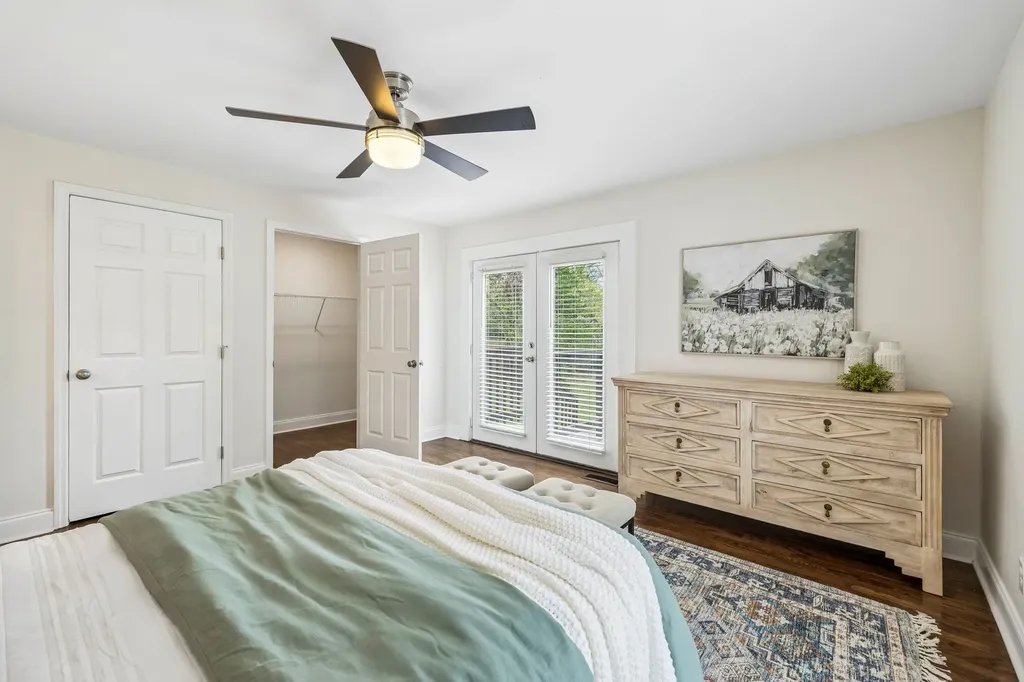 5008 Suter Drive Nashville TN 37211