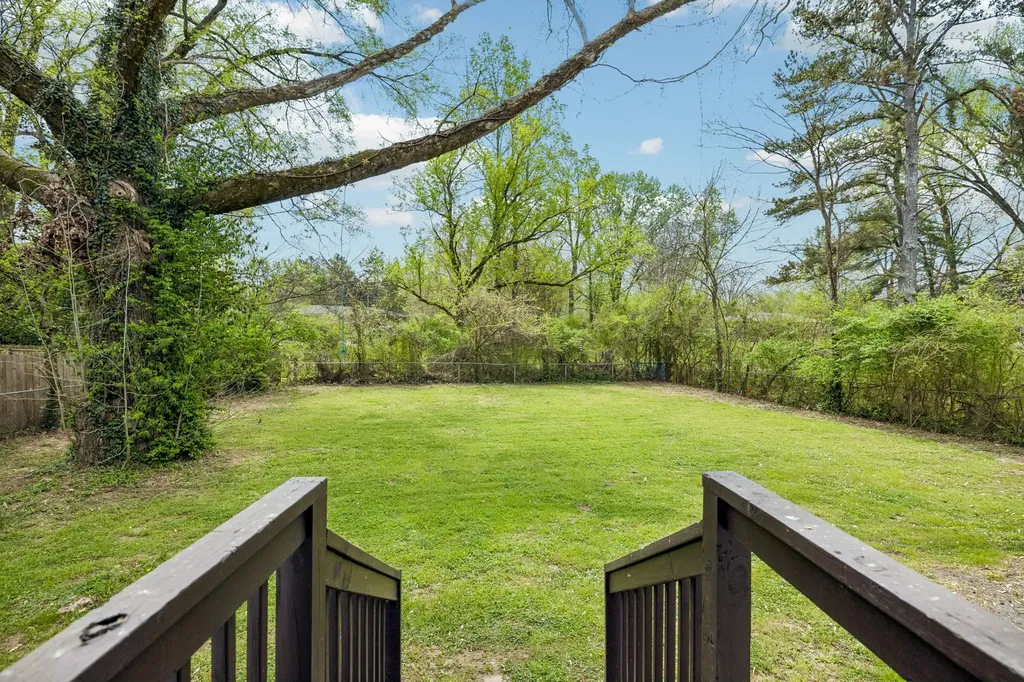 5008 Suter Drive Nashville TN 37211