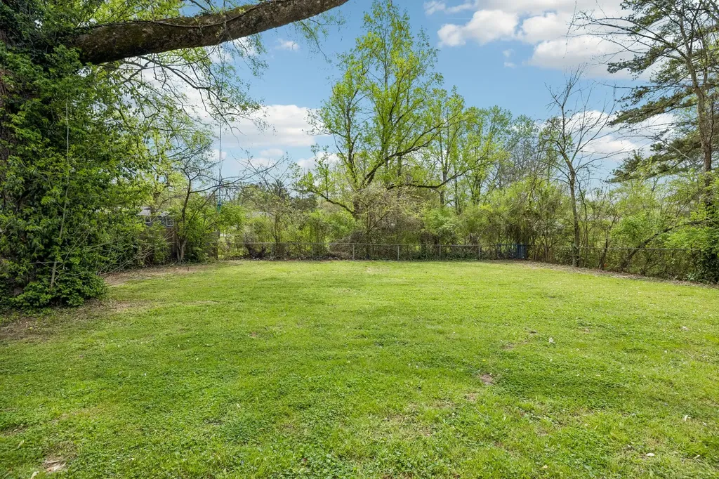 5008 Suter Drive Nashville TN 37211