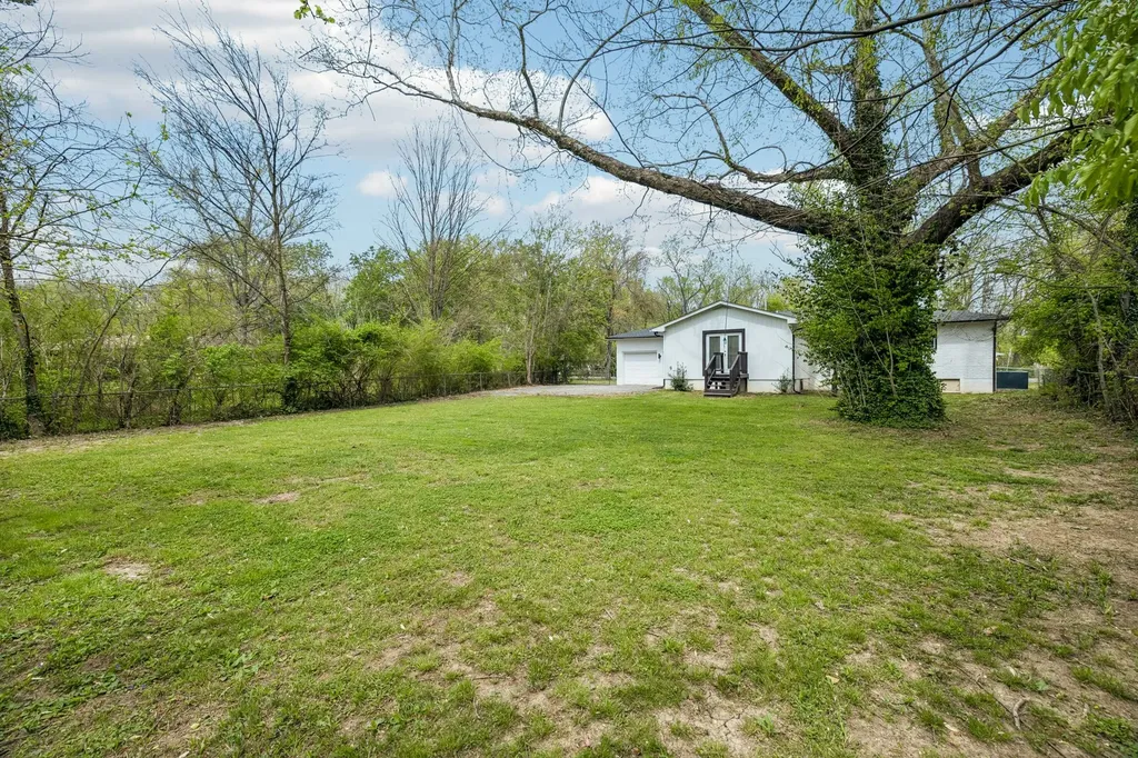 5008 Suter Drive Nashville TN 37211