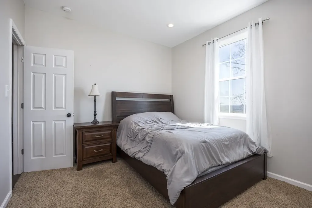1690 Ramblewood Drive Lewisburg TN 37091
