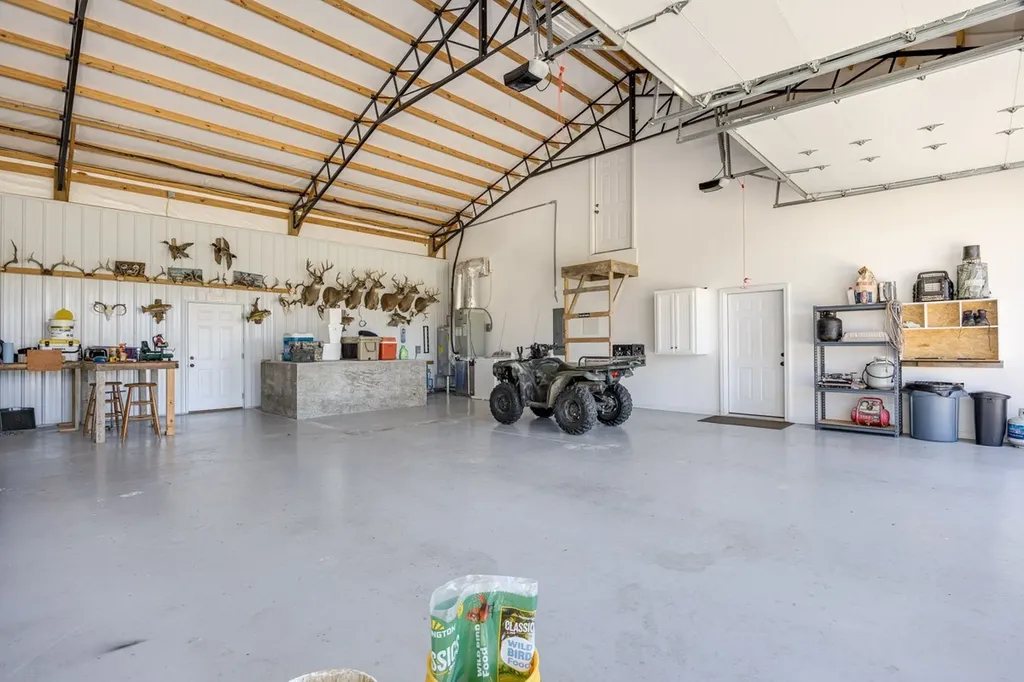 1690 Ramblewood Drive Lewisburg TN 37091