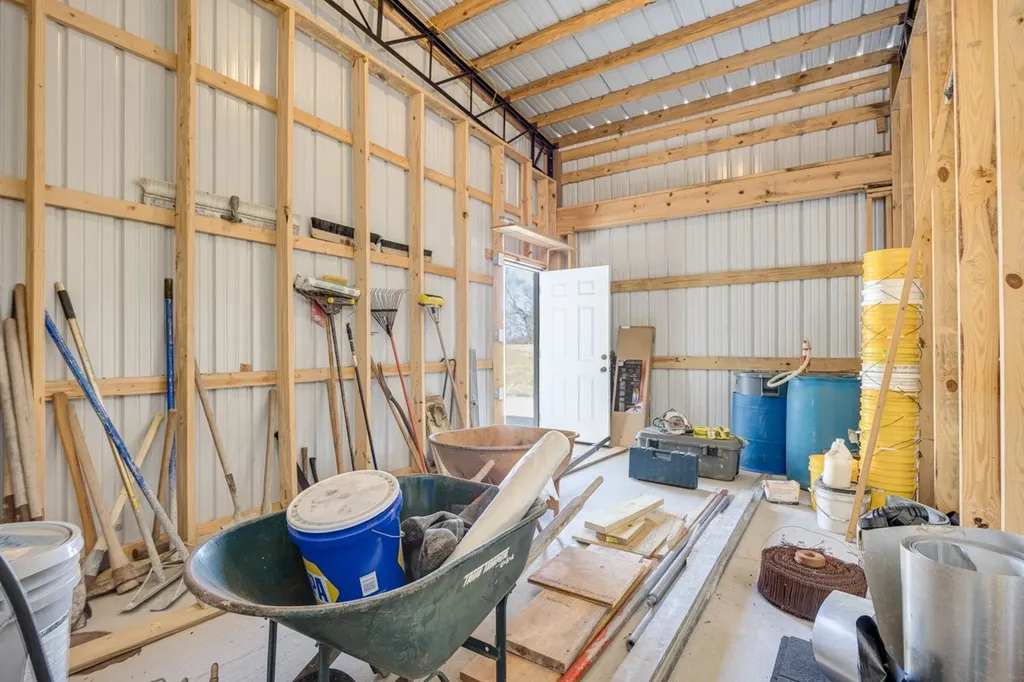 1690 Ramblewood Drive Lewisburg TN 37091