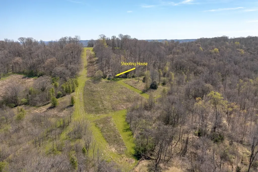 1690 Ramblewood Drive Lewisburg TN 37091