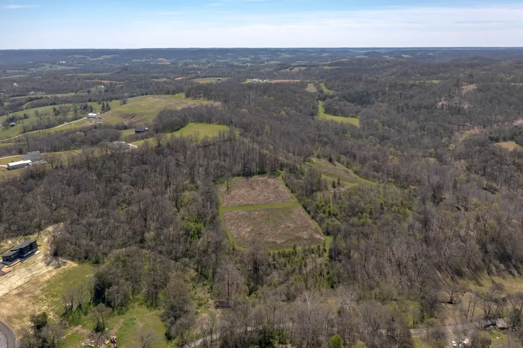 1690 Ramblewood Drive Lewisburg TN 37091