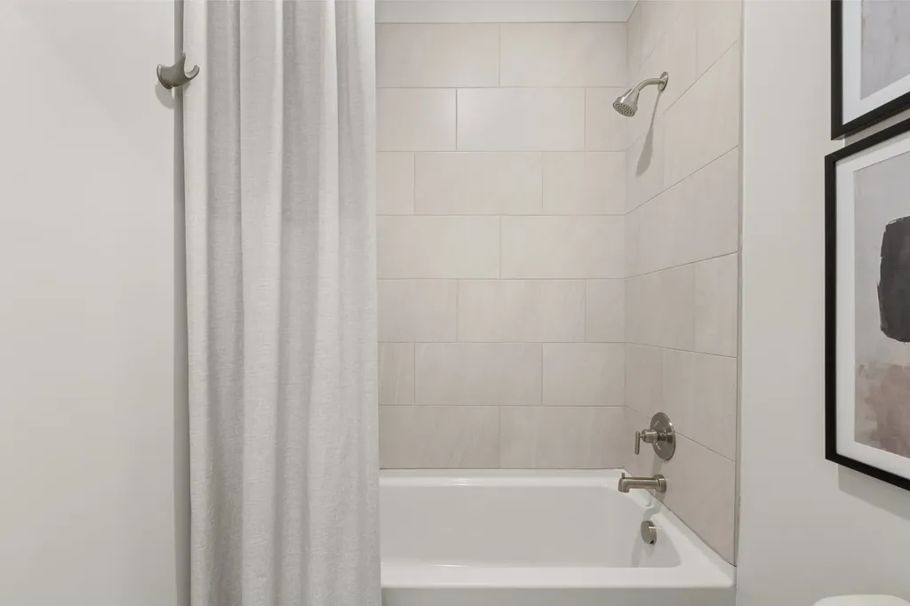 427 Mclemore Ridge Clarksville TN 37043