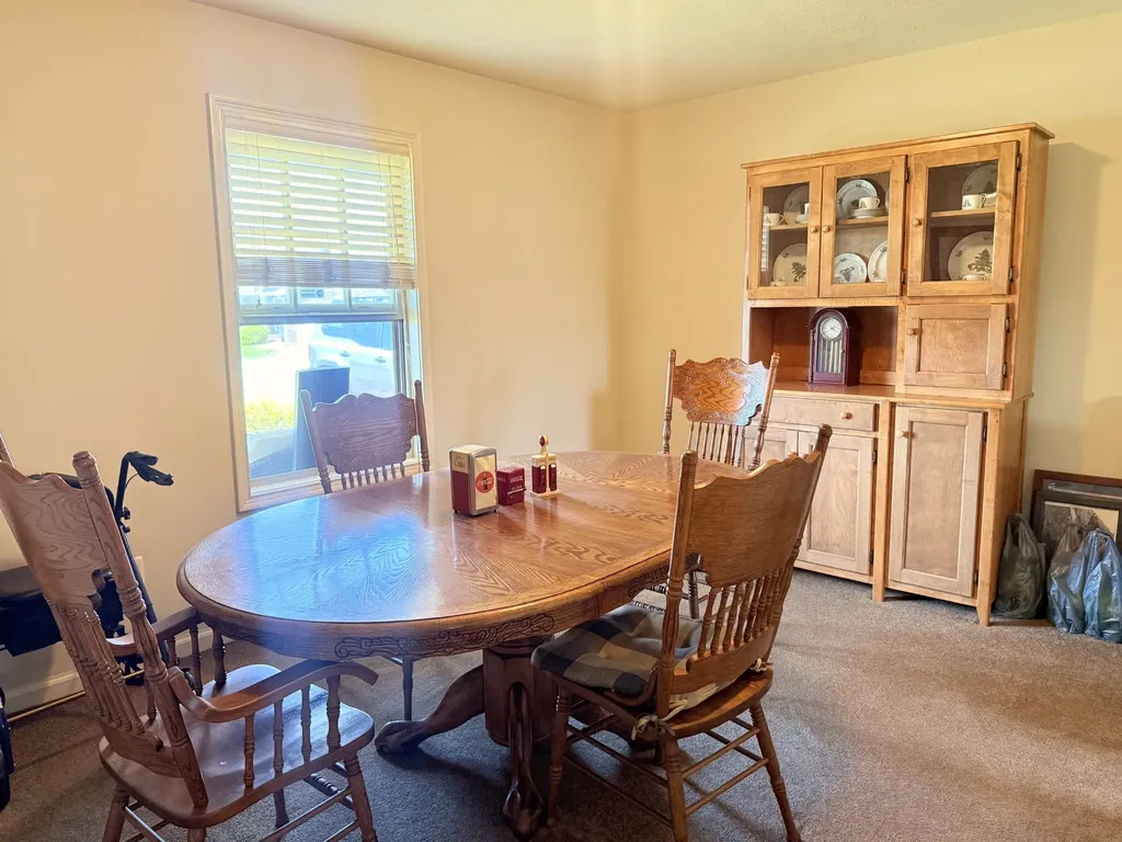 109 Beaver Creek Drive Portland TN 37148