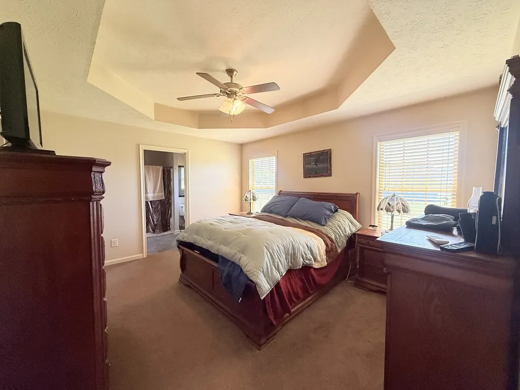 109 Beaver Creek Drive Portland TN 37148