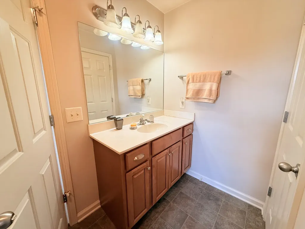 109 Beaver Creek Drive Portland TN 37148