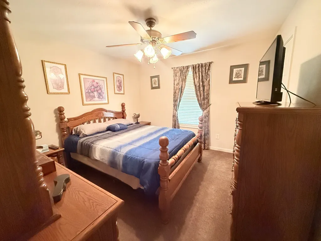 109 Beaver Creek Drive Portland TN 37148