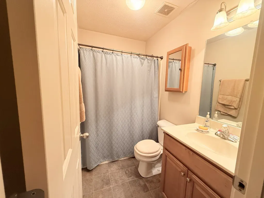 109 Beaver Creek Drive Portland TN 37148