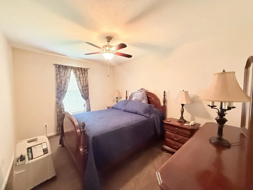 109 Beaver Creek Drive Portland TN 37148