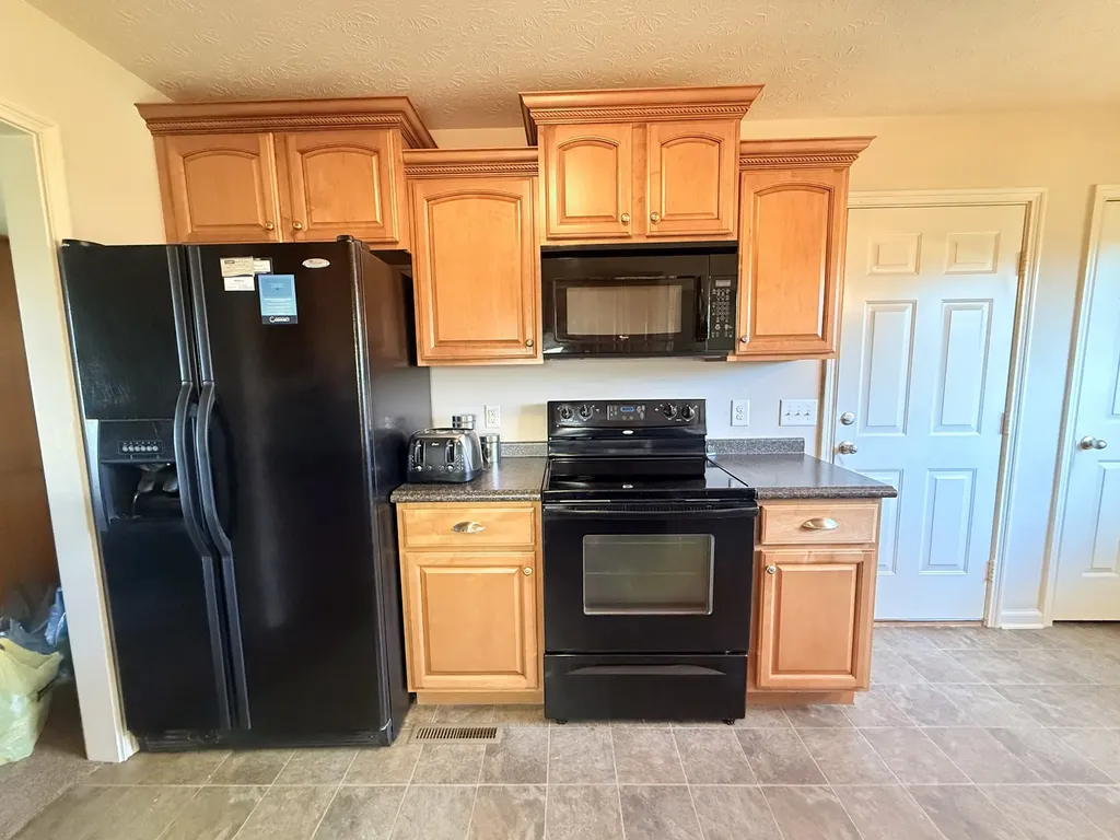 109 Beaver Creek Drive Portland TN 37148