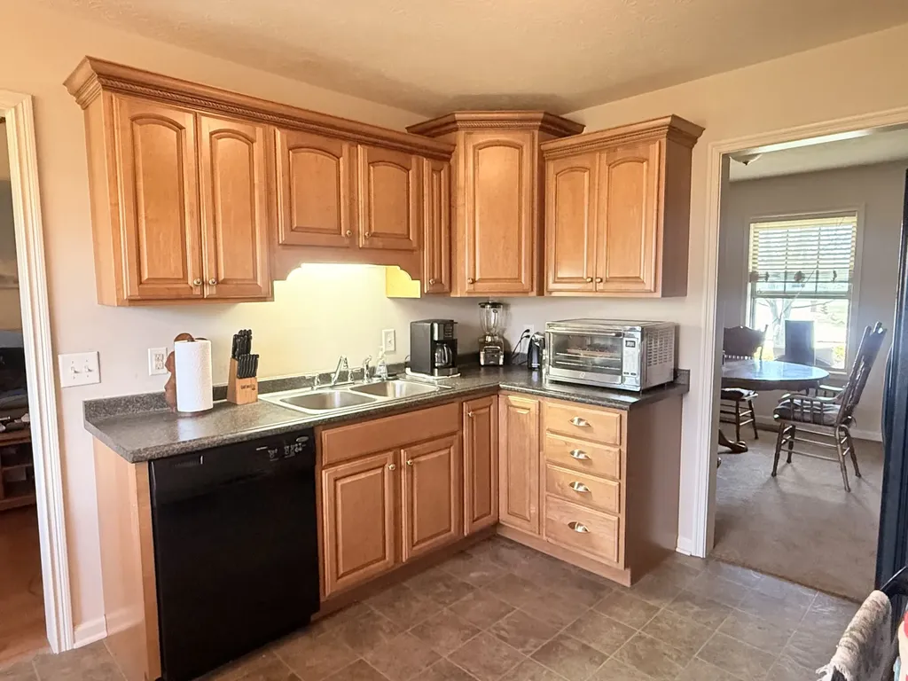 109 Beaver Creek Drive Portland TN 37148