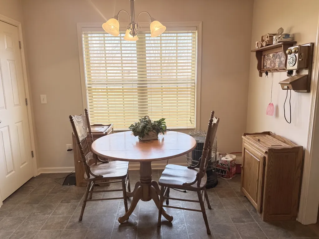 109 Beaver Creek Drive Portland TN 37148