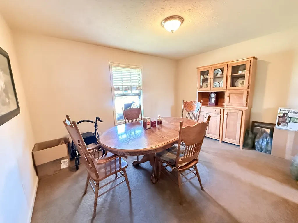 109 Beaver Creek Drive Portland TN 37148