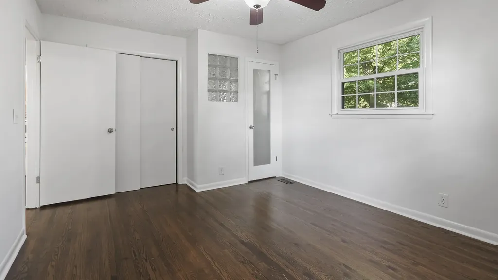 105 Mildred Court Nashville TN 37211