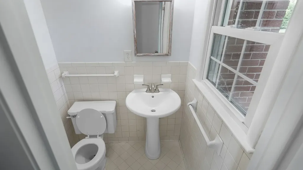 105 Mildred Court Nashville TN 37211